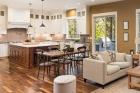 Local Maid Services Corte Madera