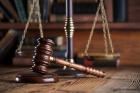 Long Island Bankruptcy Lawyer