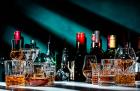 Macallan whisky Online - Whisky Gallery Globa