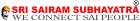 Madurai to kasi flight tour package