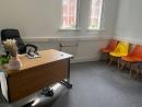 Maid Right Cleaning Ltd Can Help with Professional Office Cleaning in Liverpool