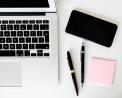 management and consulting services