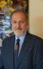 Masoud E. Najari, DDS