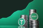 Maximize Your Crypto Transactions