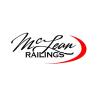McLean Railings