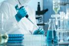 Metabolic dysfunction-associated liver disease (MASLD)