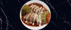 Mexican Food Near Me Fairfield