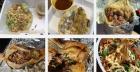 Mexican Food Truck Catering Napa