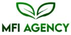 MFI Agency
