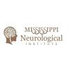 Mississippi Neurological Institute