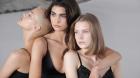Model Agentur Schweiz