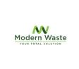 Modern Waste