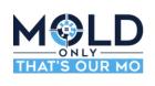 Mold Only