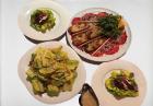 Napa Fine Dining Restaurants