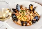 Napa Fine Dining Restaurants