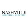 Nashville Addiction Recovery