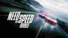 Need For Speed RIVALS Laptop Desktop Computer Game
