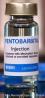 Nembutal Pentobarbital For Sale, Nembutal For Sale in USA