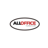New Office Furniture Auckland CBD