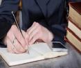 Notary Services Near Me Chico