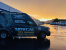 Oil Change Benicia