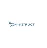 Omnistruct