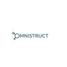 Omnistruct