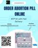 Order Abortion Pill Online – MTP Kit with Fast Delivery