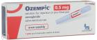 OZEMPIC PEN INJECTION FOR SALE, BUY OZEMPIC NEAR ME, Order Saxenda Injection