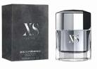 paco rabanne parfum homme