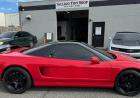 Paint Protection Services Napa