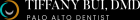 Palo Alto Oral Health Examination Services
