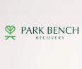 Park Bench Recovery
