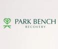 Park Bench Recovery