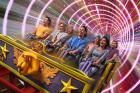 Parmar Tours - Travel DMC in Dubai