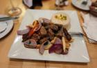 Peruvian Restaurant Oakland
