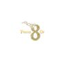 Pieces of 8 Tours Ltd
