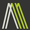 Precision Roofing Canada