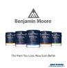 Premium Flooring Paint Supplies