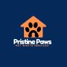 Pristine Paws - Dog Waste Removal