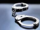 Probation Violation Aurora Lawyer