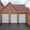 Professional Garage Door Installers in Cincinnati | Fast & Reliable Repairs!