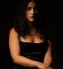 Professional Headshot Photographer Binghamton NY