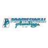 Professional Plumbing Inc.