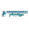 Professional Plumbing Inc.