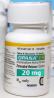 Purchase Opana ER 20mg