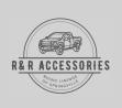 R & R Accessories