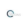 Real Options – Melissa, TX