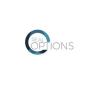 Real Options  - Allen, TX