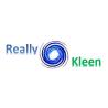 Really Kleen